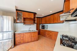 The Draycott (D10), Apartment #575058581